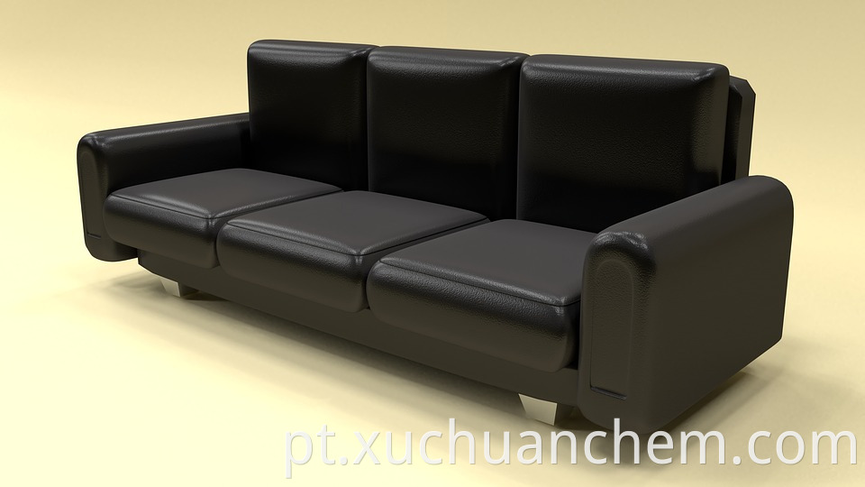 leather-sofa-